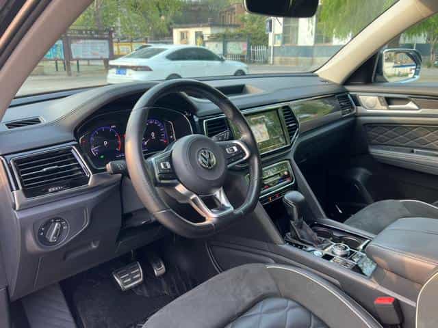 undefined undefined 2019-photo-23