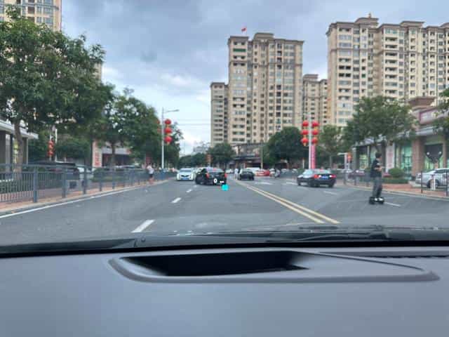 undefined undefined 2018-photo-18