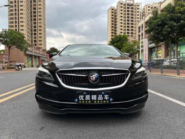 undefined undefined 2018-photo-2