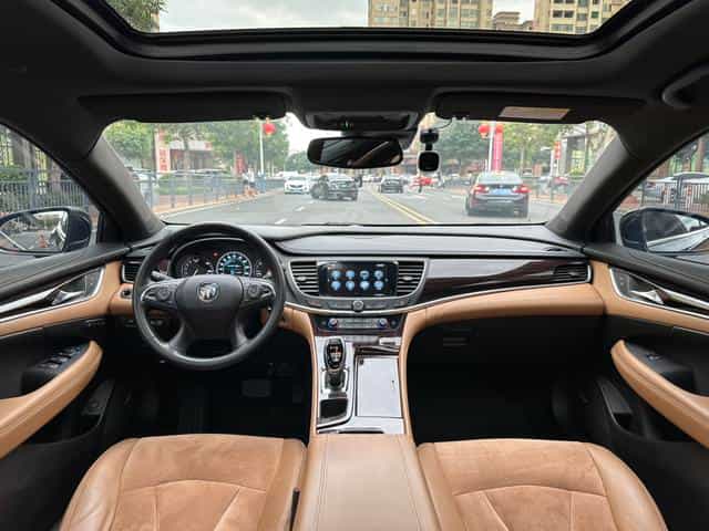 undefined undefined 2018-photo-20