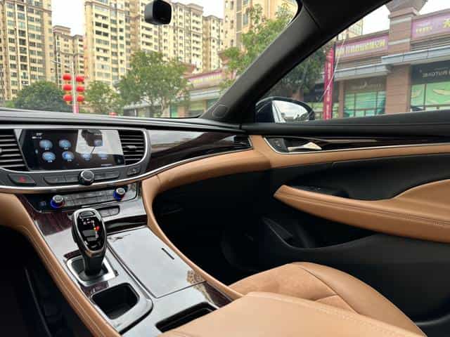 undefined undefined 2018-photo-25