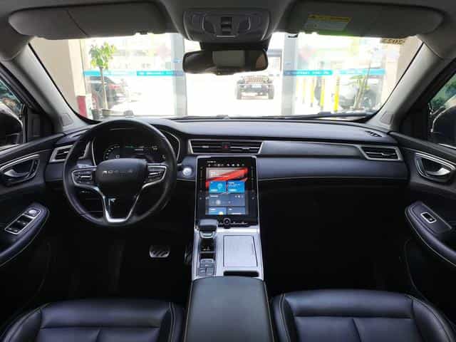 undefined undefined 2020-photo-11