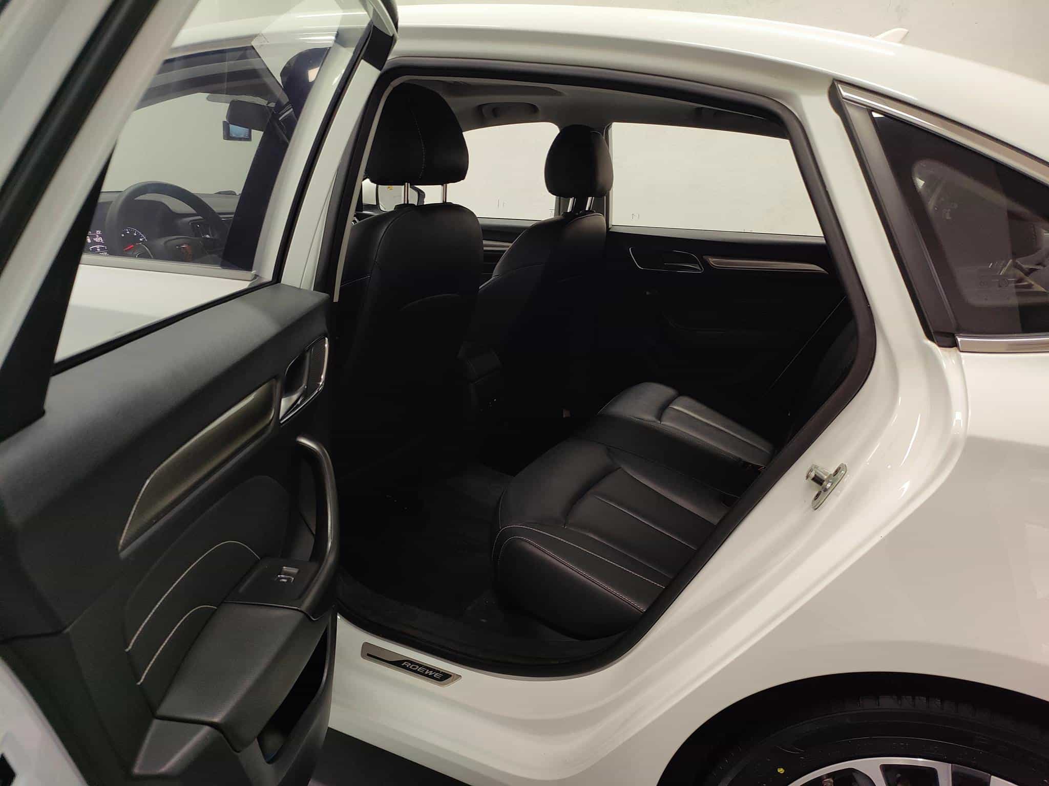 undefined undefined 2020-photo-13