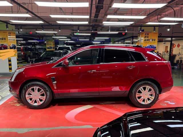 undefined undefined 2011-photo-8