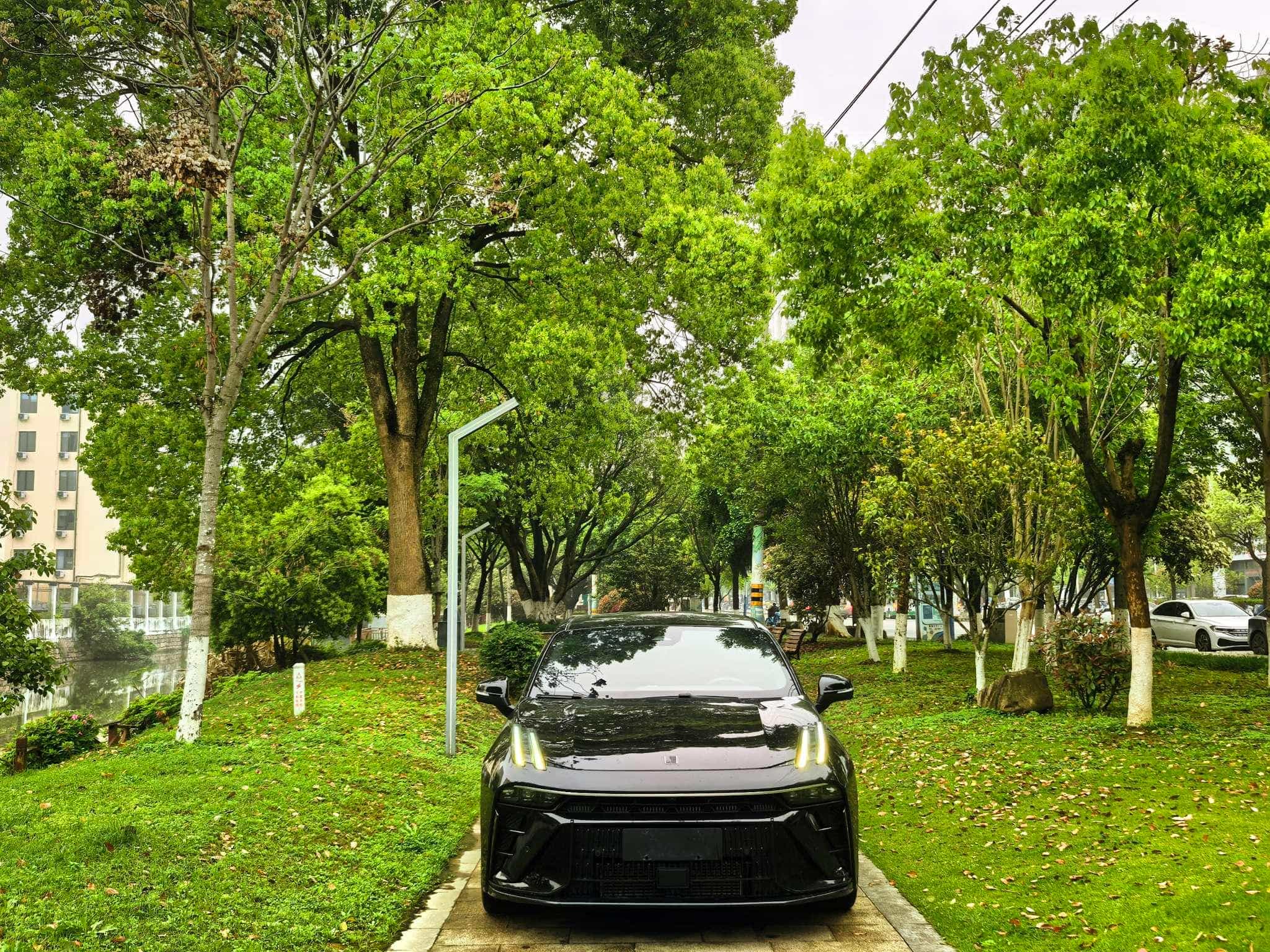 undefined undefined 2023-photo-2