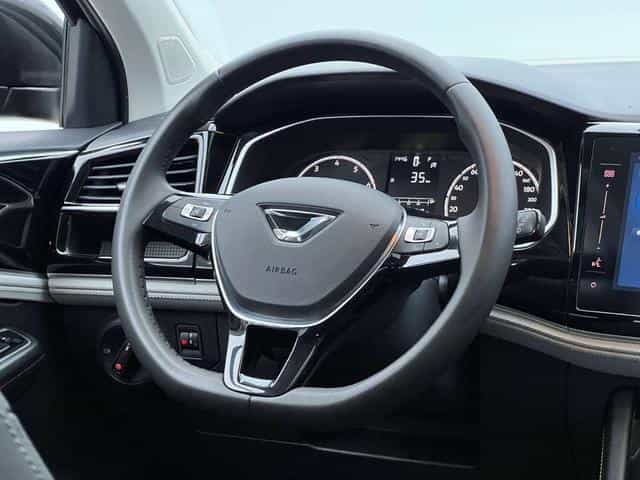 undefined undefined 2023-photo-22