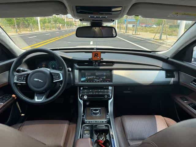undefined undefined 2018-photo-13