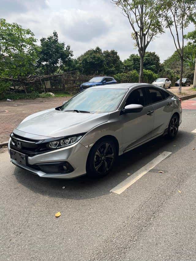undefined undefined 2019-photo-1