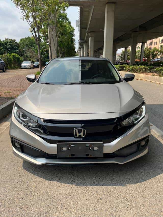 undefined undefined 2019-photo-2