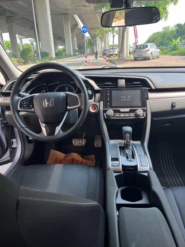 undefined undefined 2019-photo-5