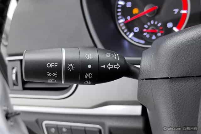 undefined undefined 2018-photo-24