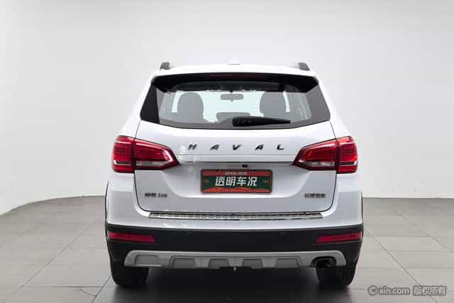 undefined undefined 2018-photo-4