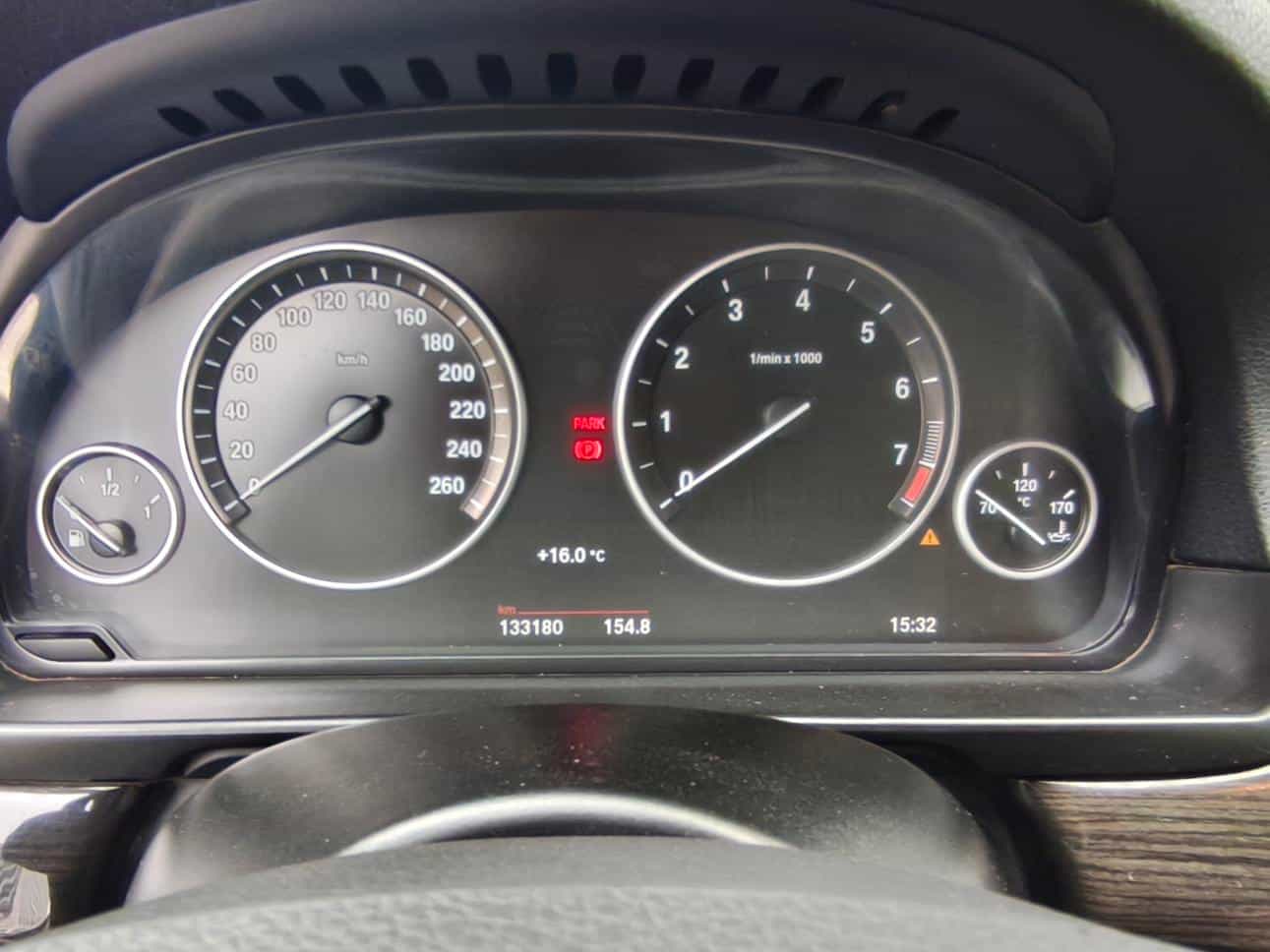 undefined undefined 2014-photo-19