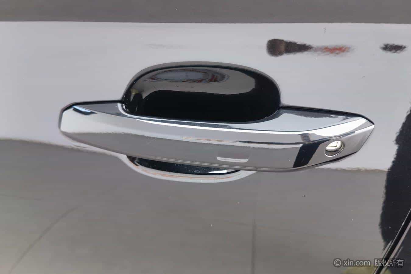 undefined undefined 2023-photo-8