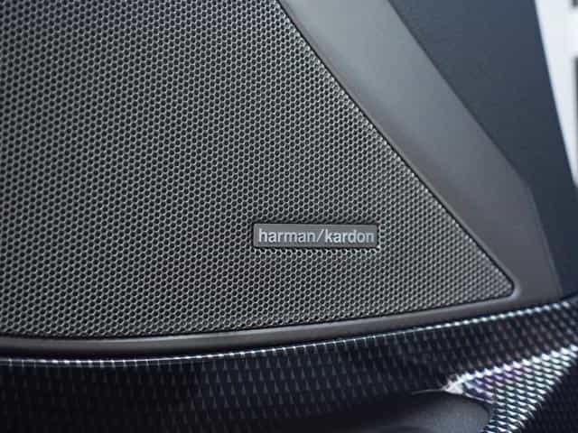 undefined undefined 2020-photo-10