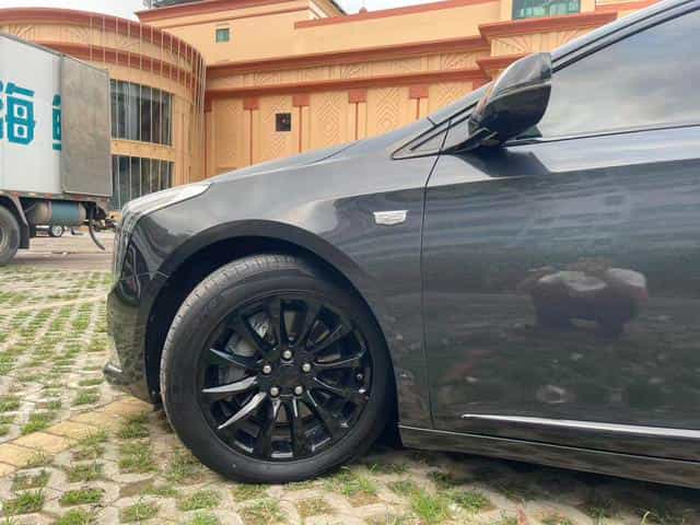 undefined undefined 2018-photo-19