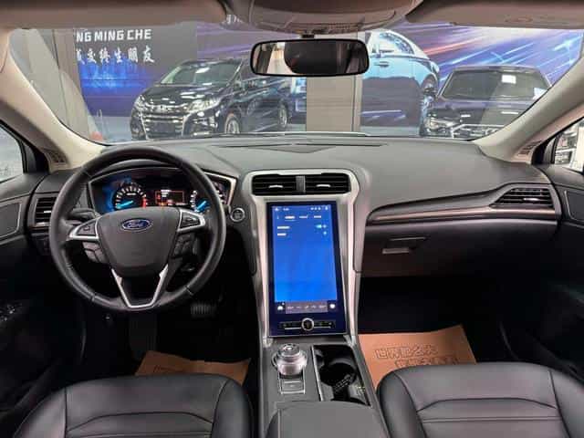 undefined undefined 2020-photo-9