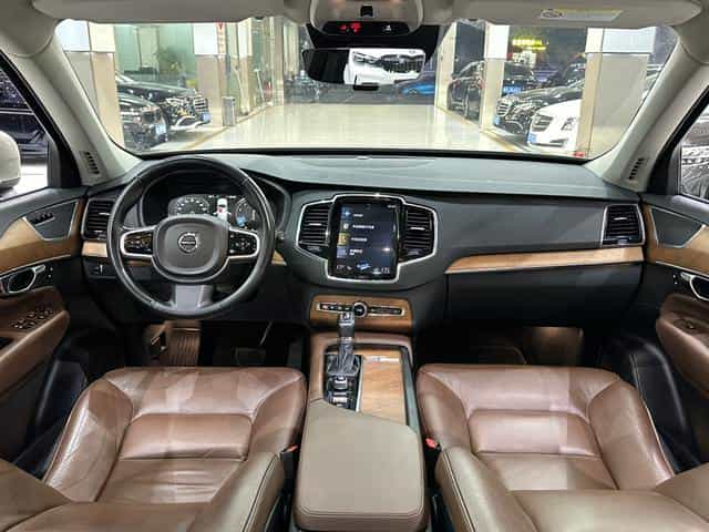 undefined undefined 2019-photo-11