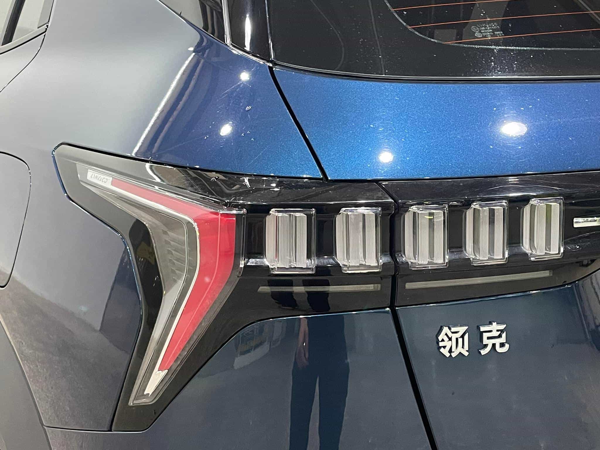 undefined undefined 2020-photo-20