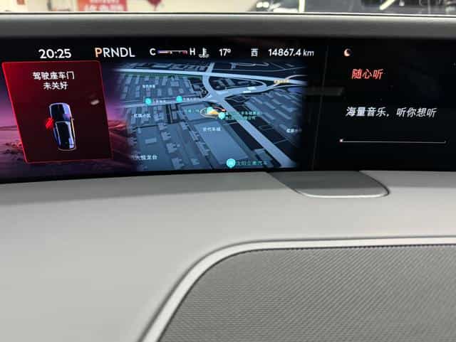 undefined undefined 2023-photo-15