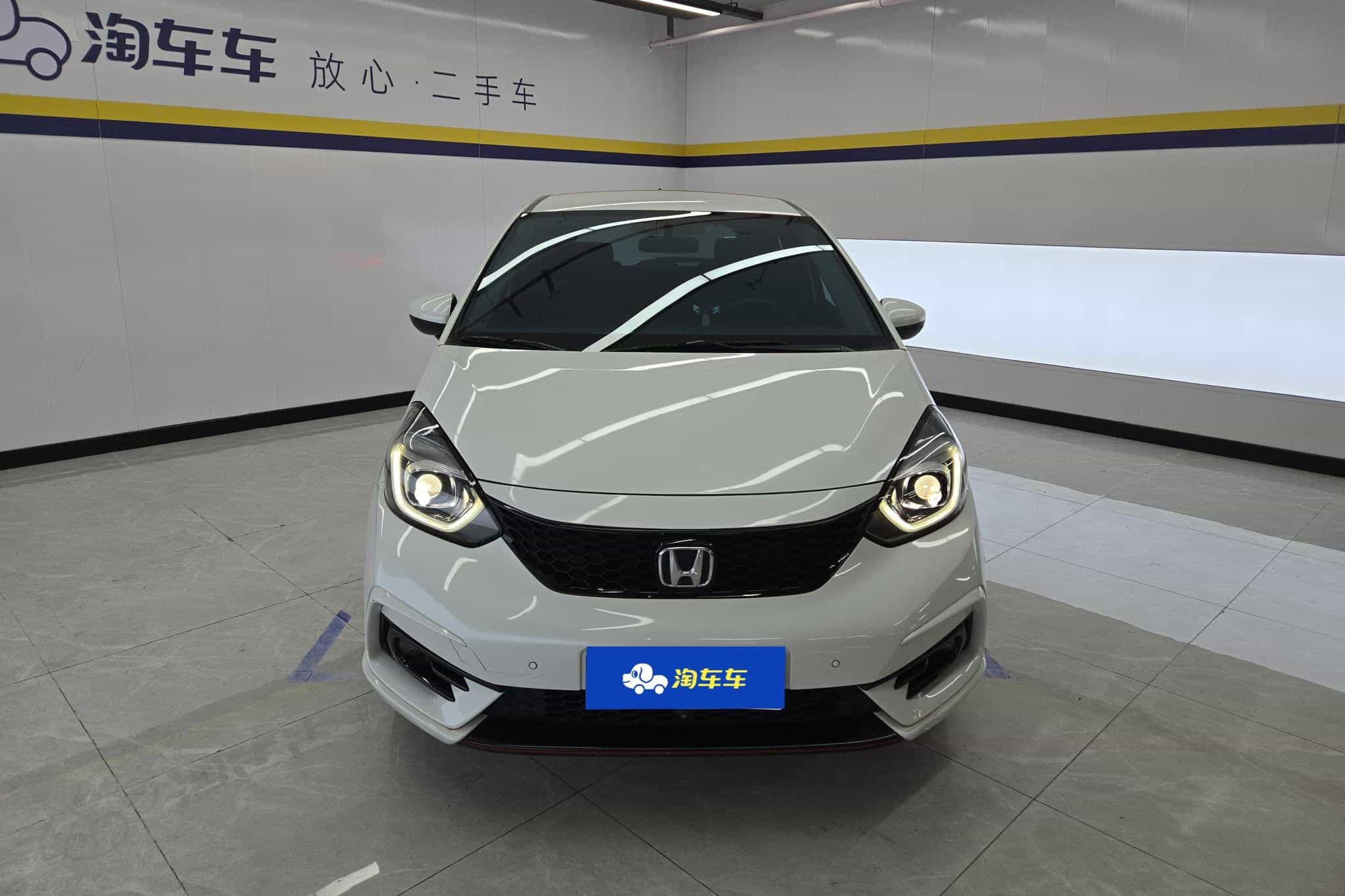 undefined undefined 2020-photo-3