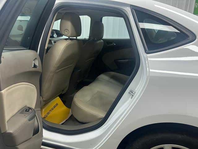 undefined undefined 2013-photo-13