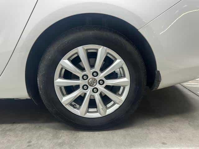 undefined undefined 2013-photo-16