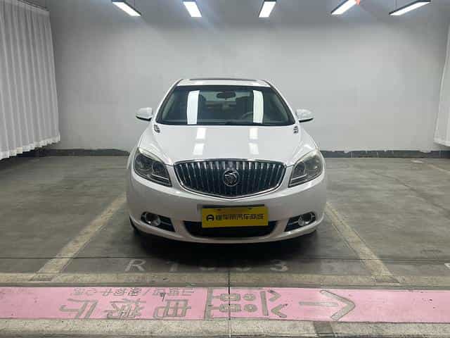 undefined undefined 2013-photo-2