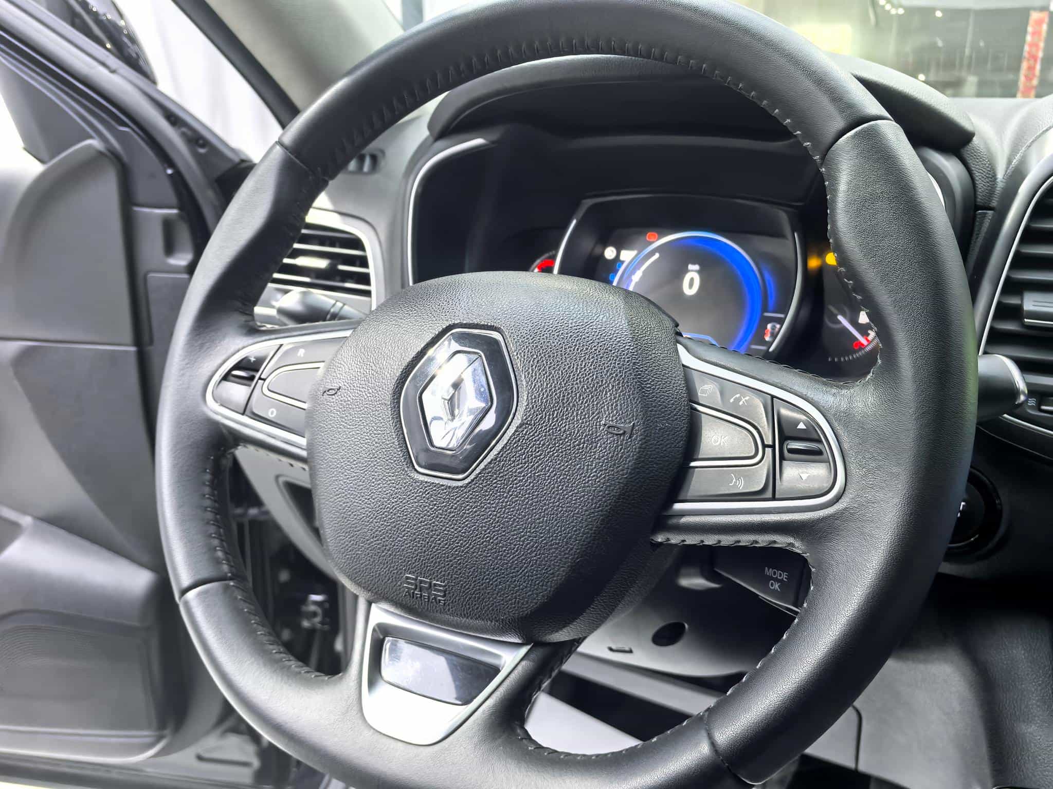 undefined undefined 2018-photo-10