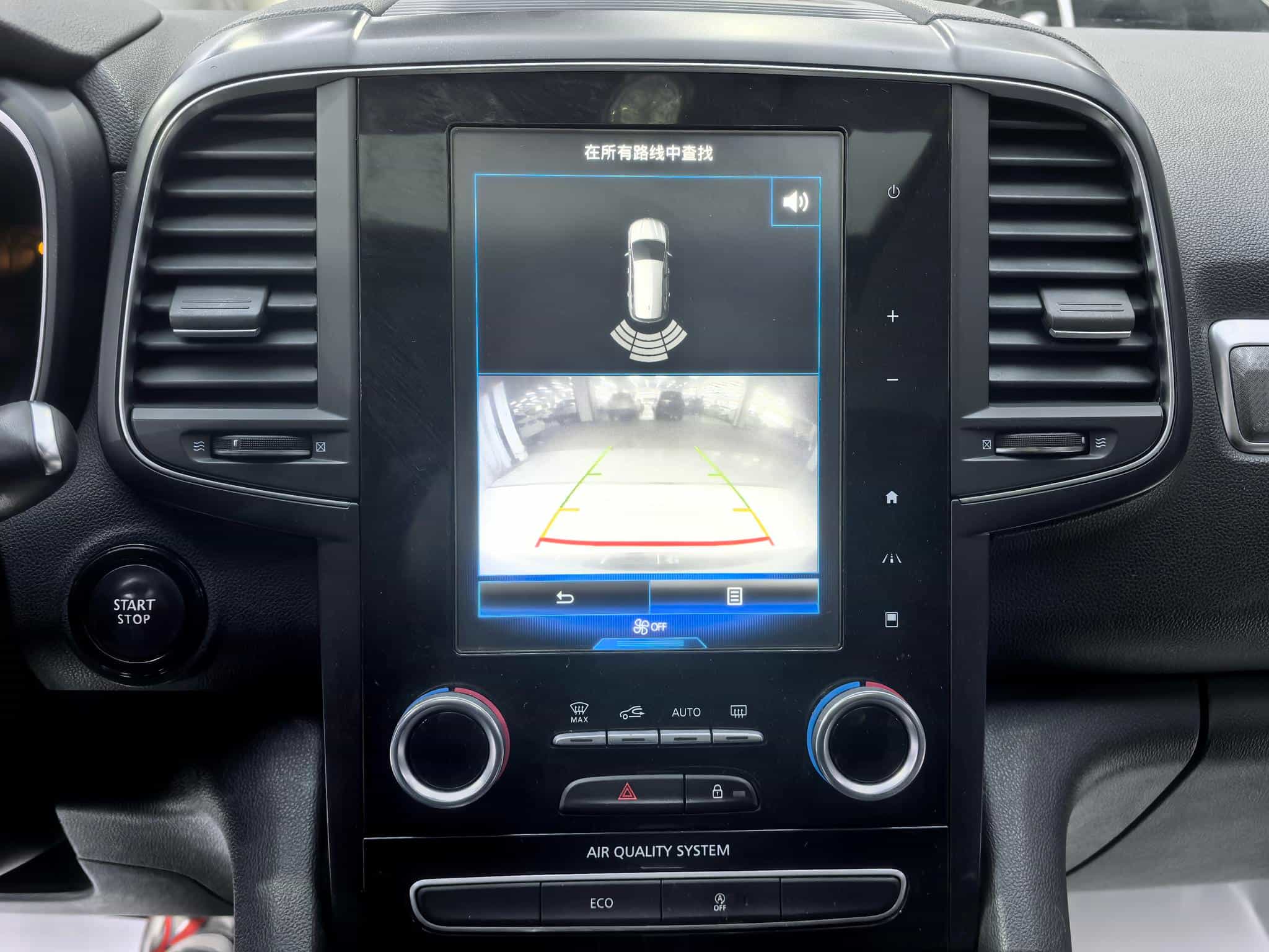 undefined undefined 2018-photo-12