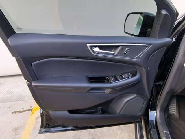 undefined undefined 2017-photo-10