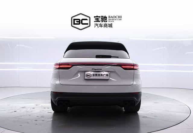 undefined undefined 2023-photo-4