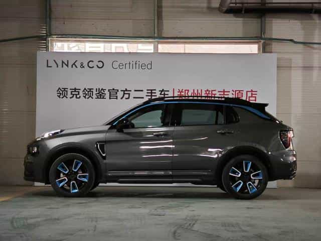 undefined undefined 2021-photo-3