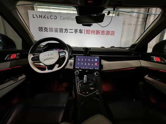 undefined undefined 2021-photo-5