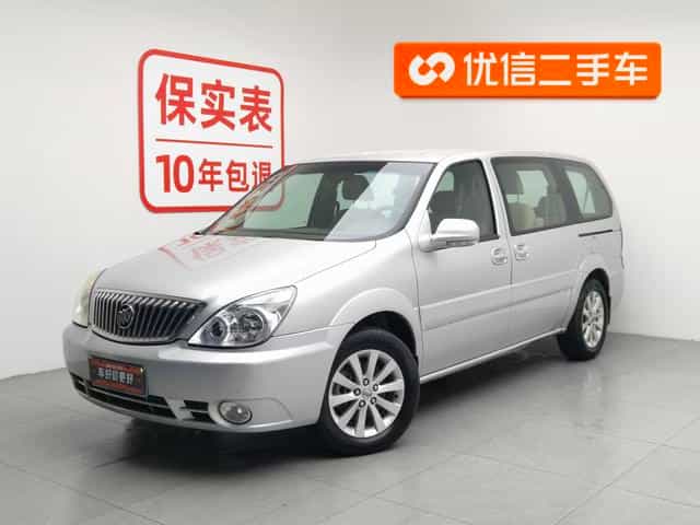 undefined undefined 2011-photo-1