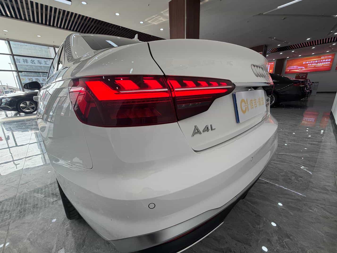 undefined undefined 2022-photo-9