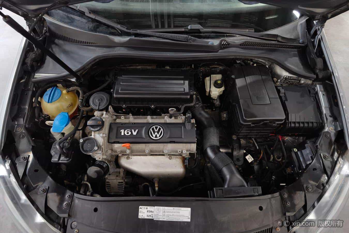 undefined undefined 2011-photo-7