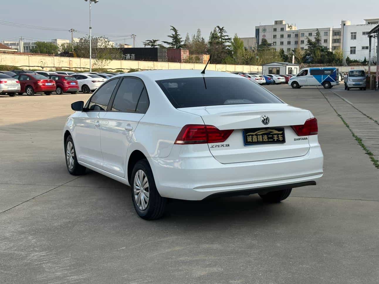 undefined undefined 2019-photo-11