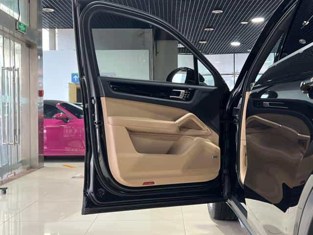 undefined undefined 2019-photo-11