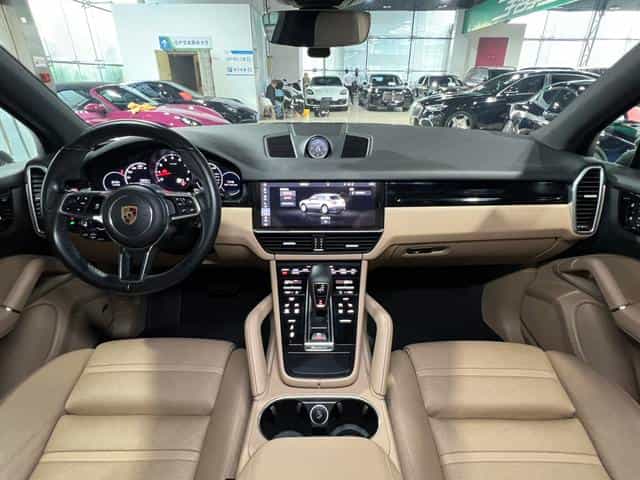 undefined undefined 2019-photo-23