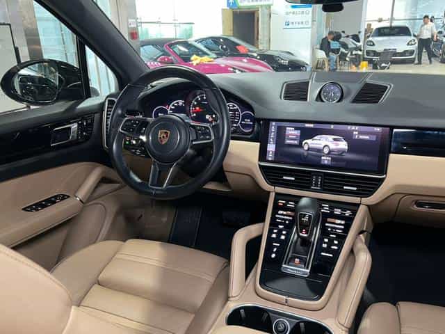 undefined undefined 2019-photo-24