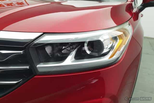 undefined undefined 2018-photo-5