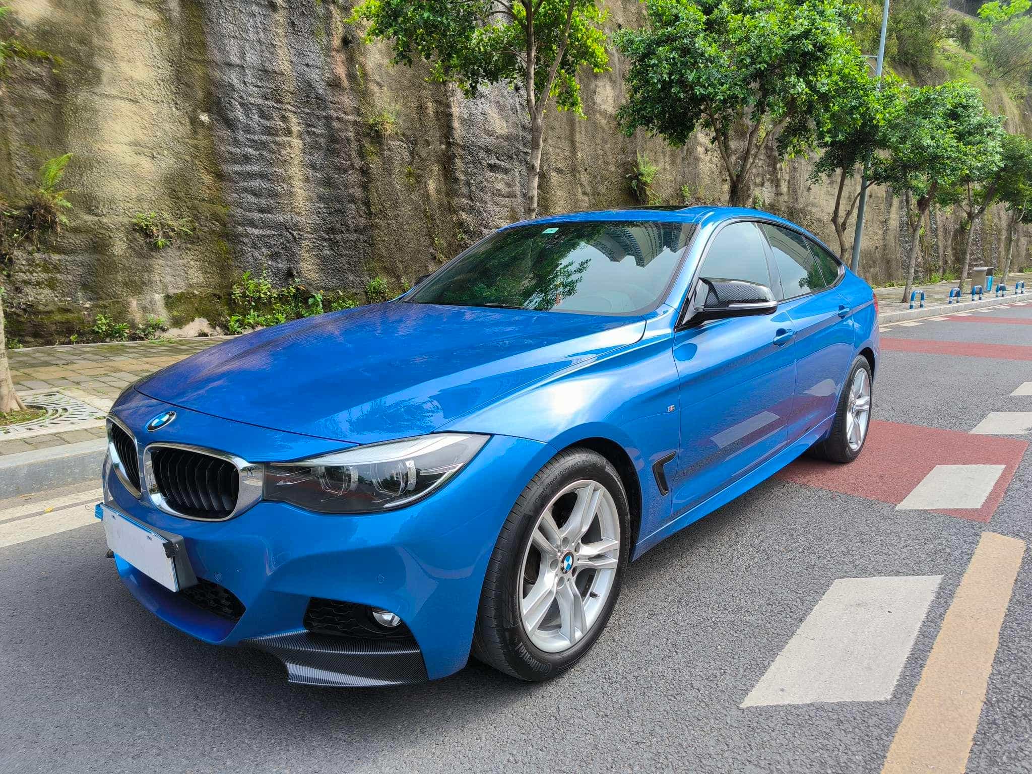 undefined undefined 2018-photo-1