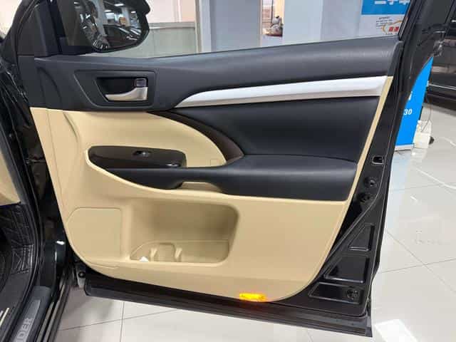 undefined undefined 2018-photo-10