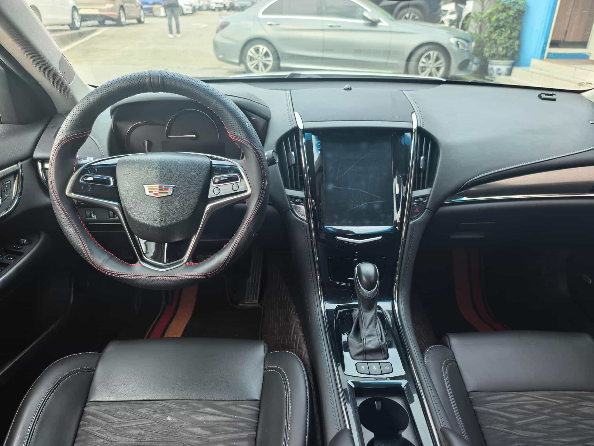 undefined undefined 2017-photo-16