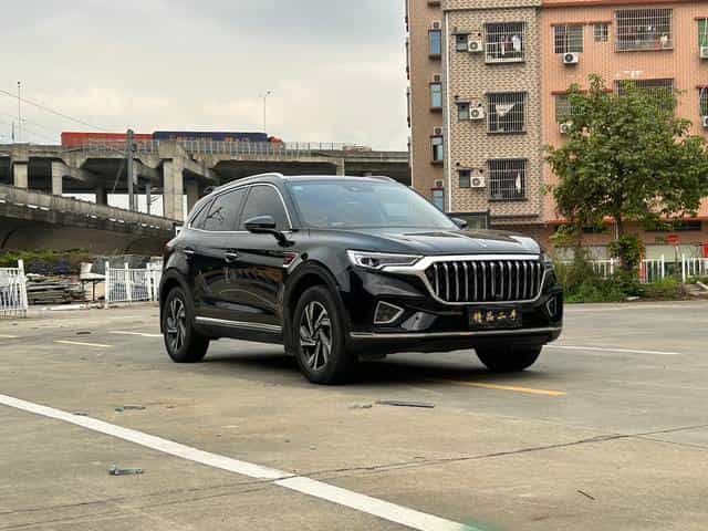 undefined undefined 2022-photo-5