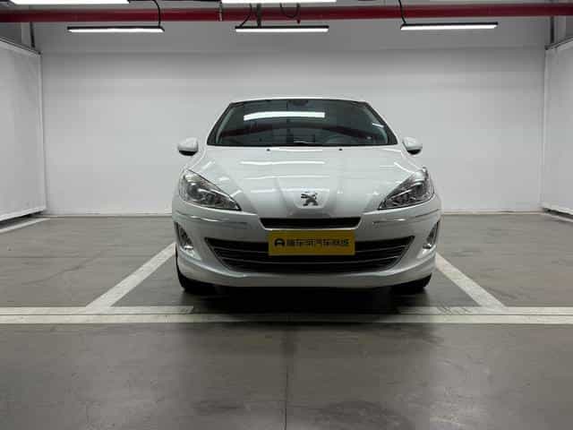undefined undefined 2013-photo-2