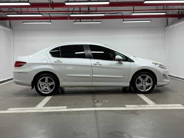 undefined undefined 2013-photo-8