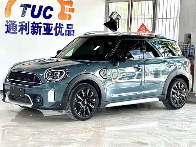 undefined undefined 2021-photo-1