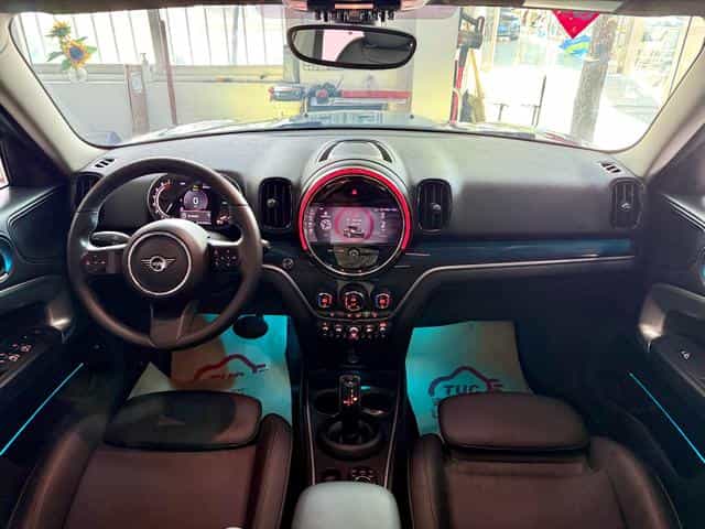 undefined undefined 2021-photo-11